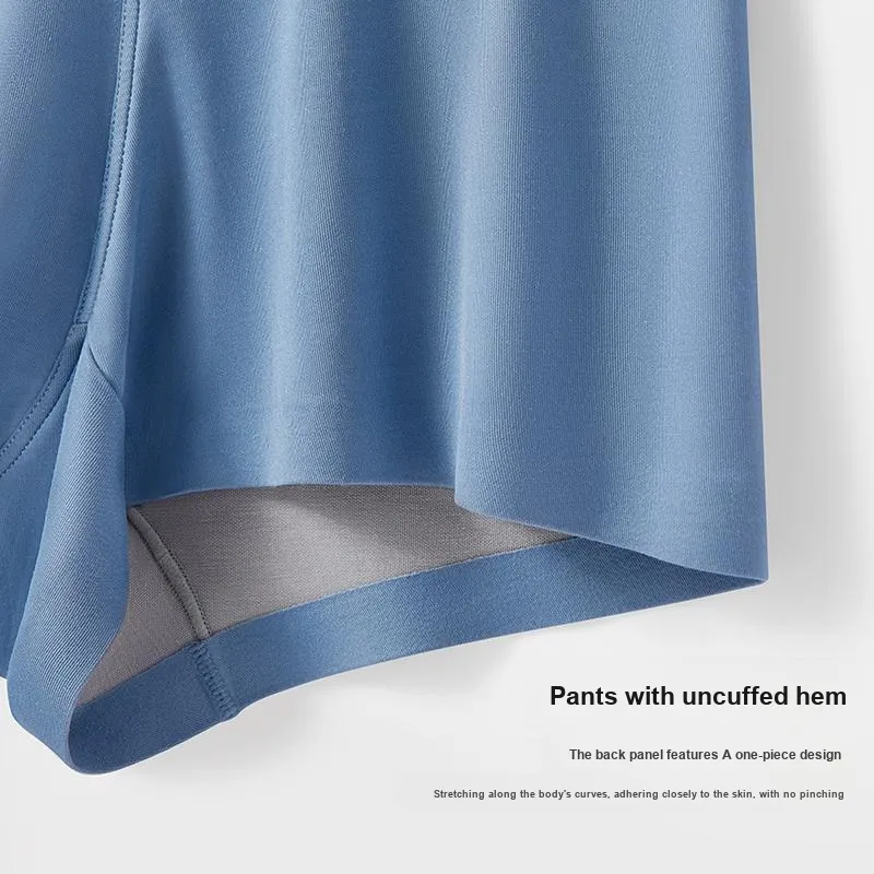 Clarkarida Underpants Men's 3 Pack-14
