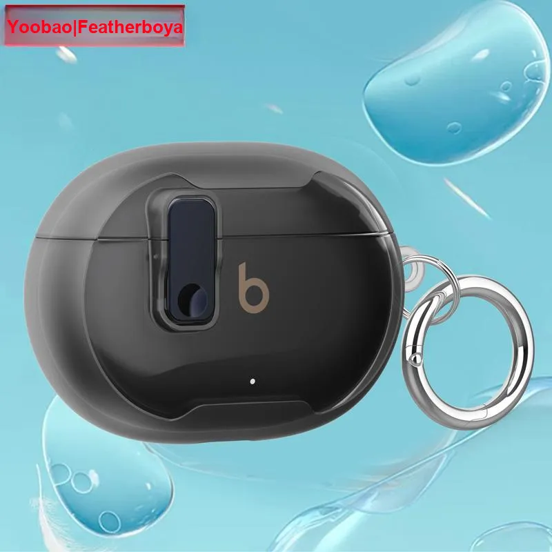 Yoobao Headphone Cases-6