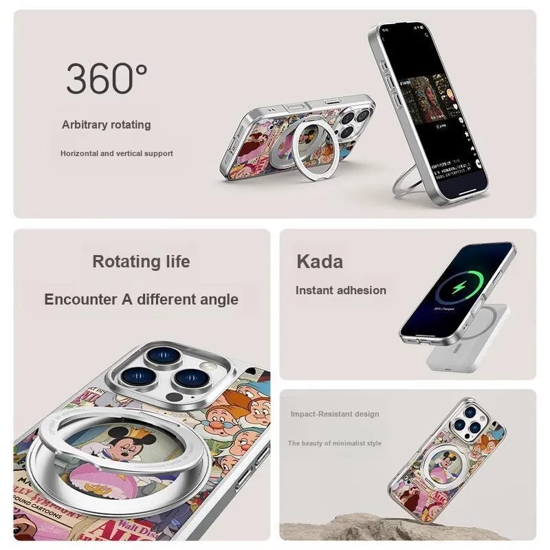 HASEE Phone Cases-2