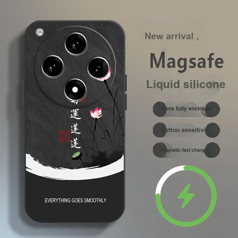 BAOCHENG Phone Cases-1