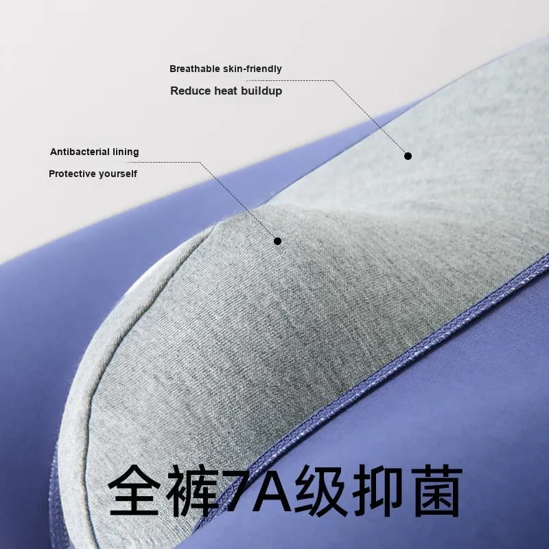Master Men Underpants-2