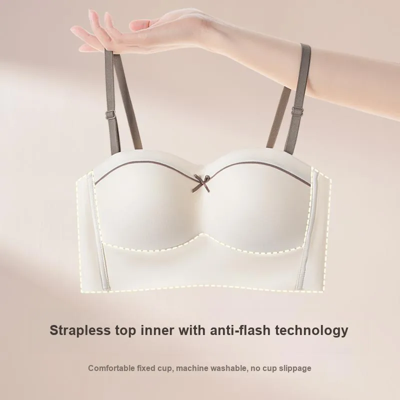 KJ Women's Bras-23
