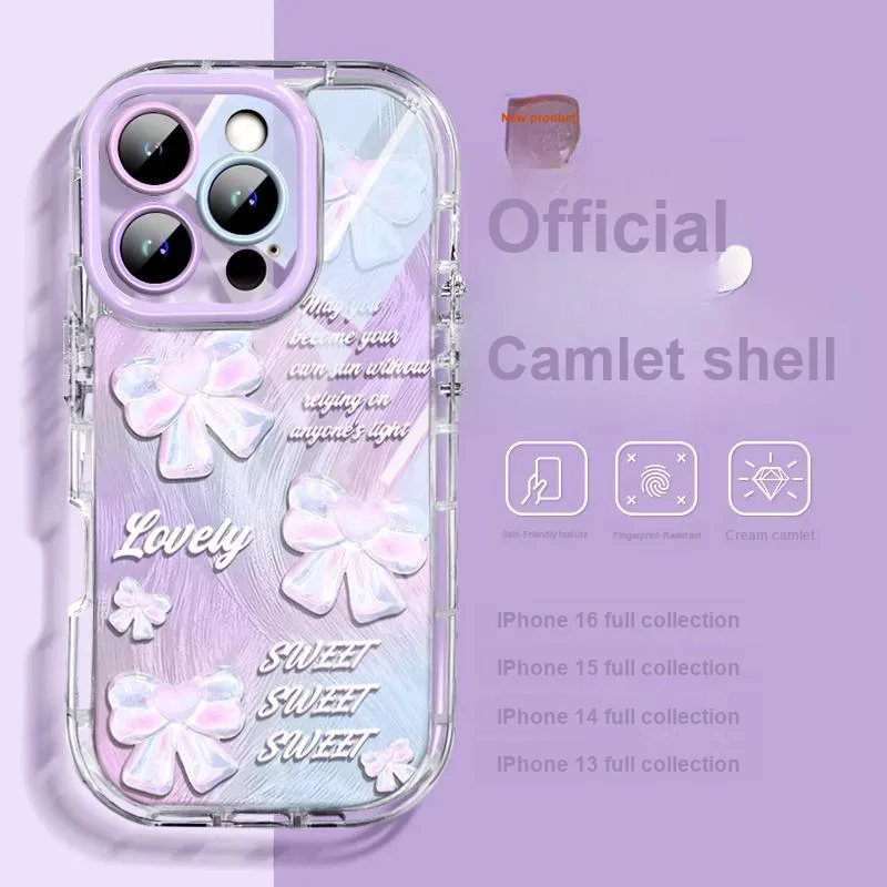 K Touch Phone Cases-13