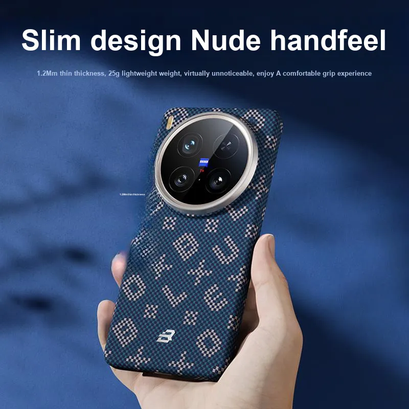 BLUEO Phone Cases-3