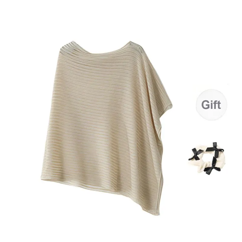 CPAURA Knitwear Women's-16