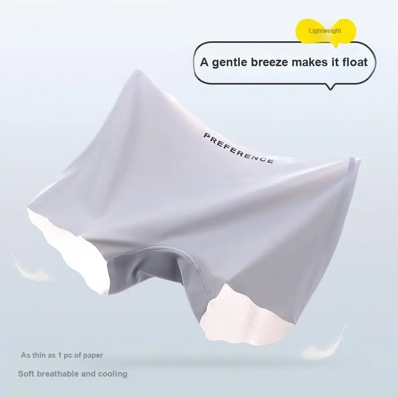 2323 Women's Underpants-1