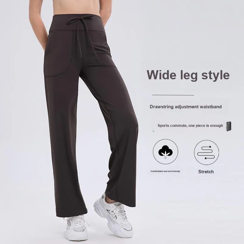 The New Age Family Sports Pants Women's-10