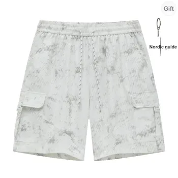 Nordic Raiders Casual Shorts Unisex