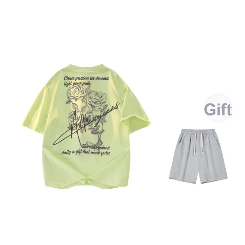 Yiwen T Shirts Unisex-42