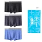 Entering three (black + dark gray + sky blue)