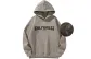 Khaki (Fleece-Lined)