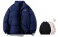 Navy Blue (Includes Sweater)