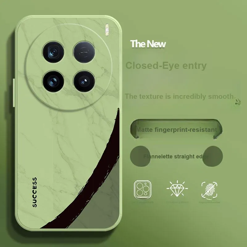 BAOCHENG Phone Cases-13