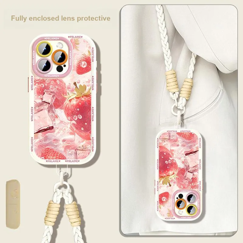 Sen Dog Phone Cases-3