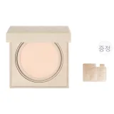 01 크리미 화이트 12g+Trial 2팩 세트