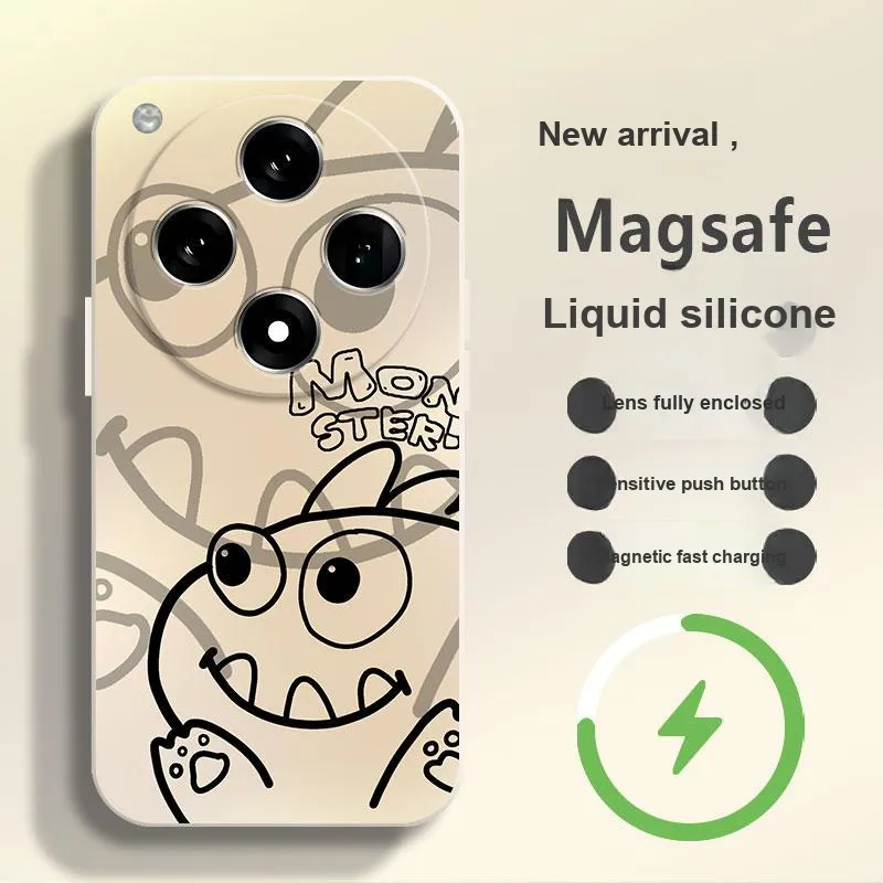 TUNAMEI Phone Cases-4