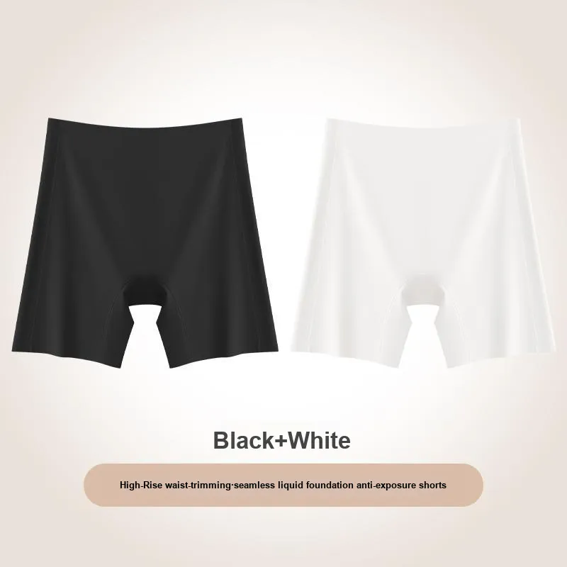 Yalu Women's Leggings-13