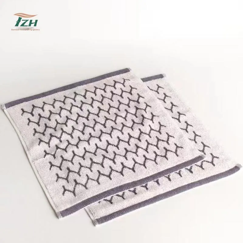 TZH Towels-1