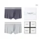 Misty Rain Gray+Misty Cool Gray[Cooling Breathable]