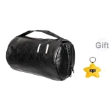Z2 Toiletry Bag+Z3 Pendant