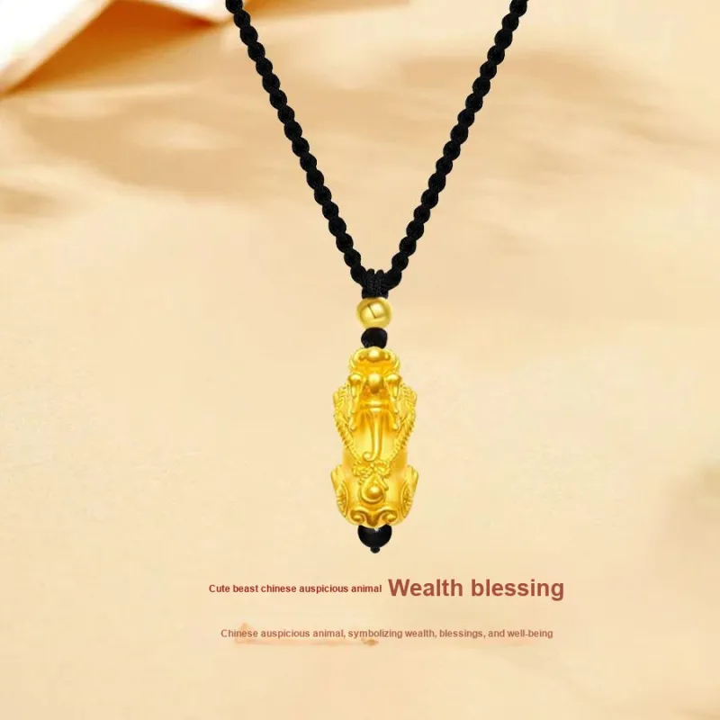 Master Kim Sterling Silver Necklaces Unisex-1