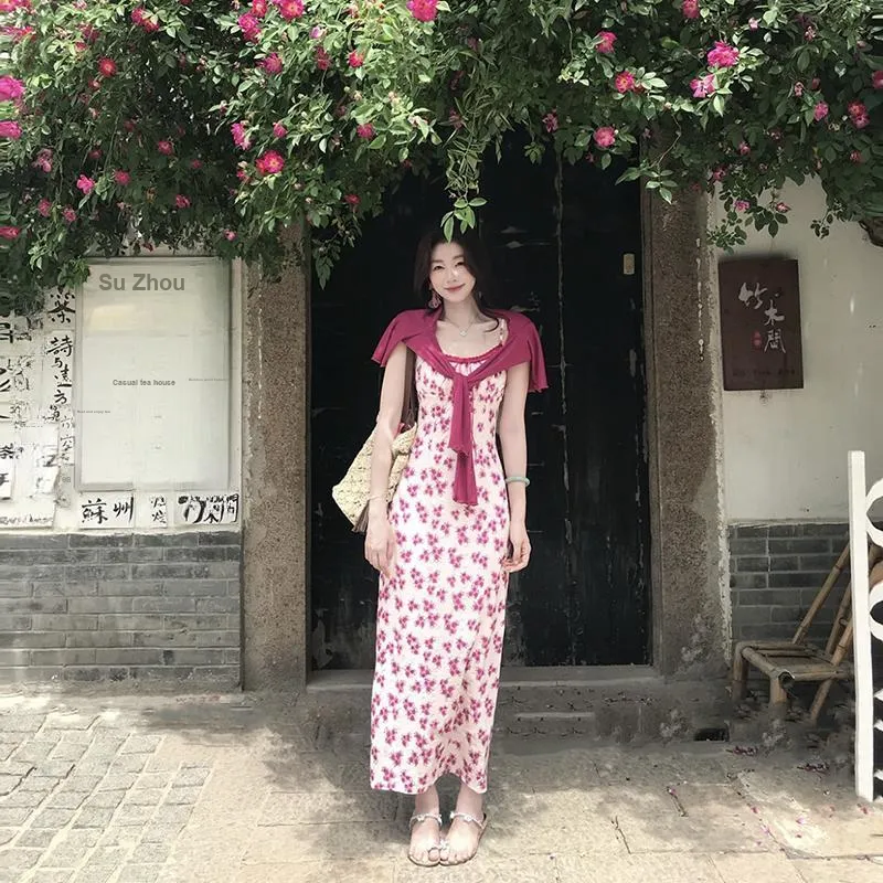 Manekniv Two Piece Skirt Sets Women's-4