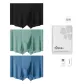 Black+Fruit Green+Cerulean