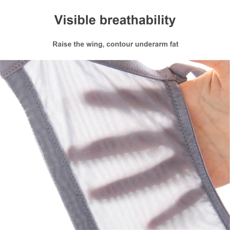 KAOATOAO Women's Bras-3