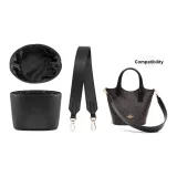 [Combo Tool Sets]DuPont Paper Liner+Underarm Shoulder Strap 65cm