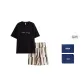 Black-Gift Box Set