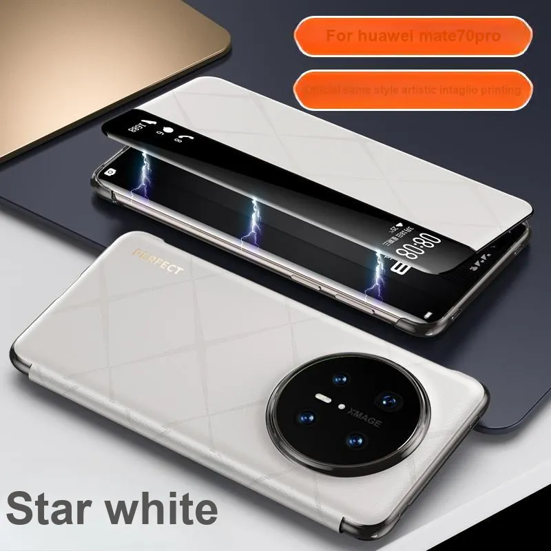 BOLIANSHI Phone Cases-5