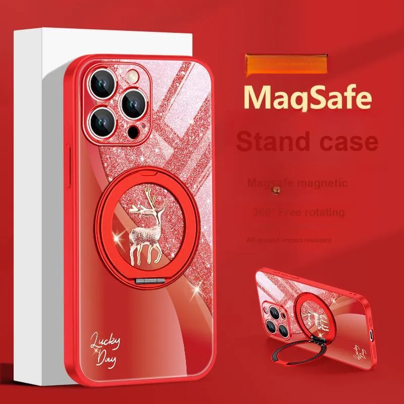 YADIQI Phone Cases-5