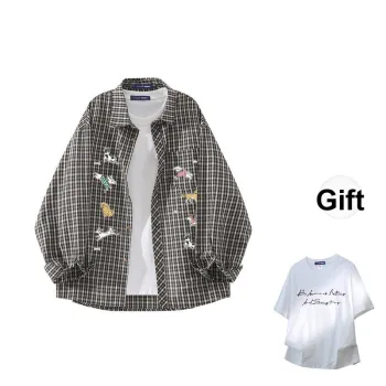 FAX FOR FMACM Shirts Unisex