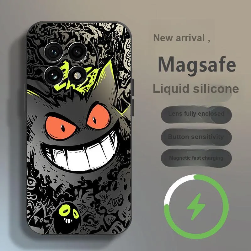 TUNAMEI Phone Cases-1