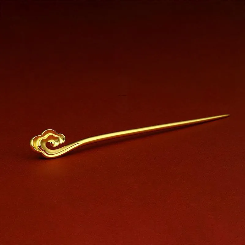 CHIEMOT Hairpins Women's-4