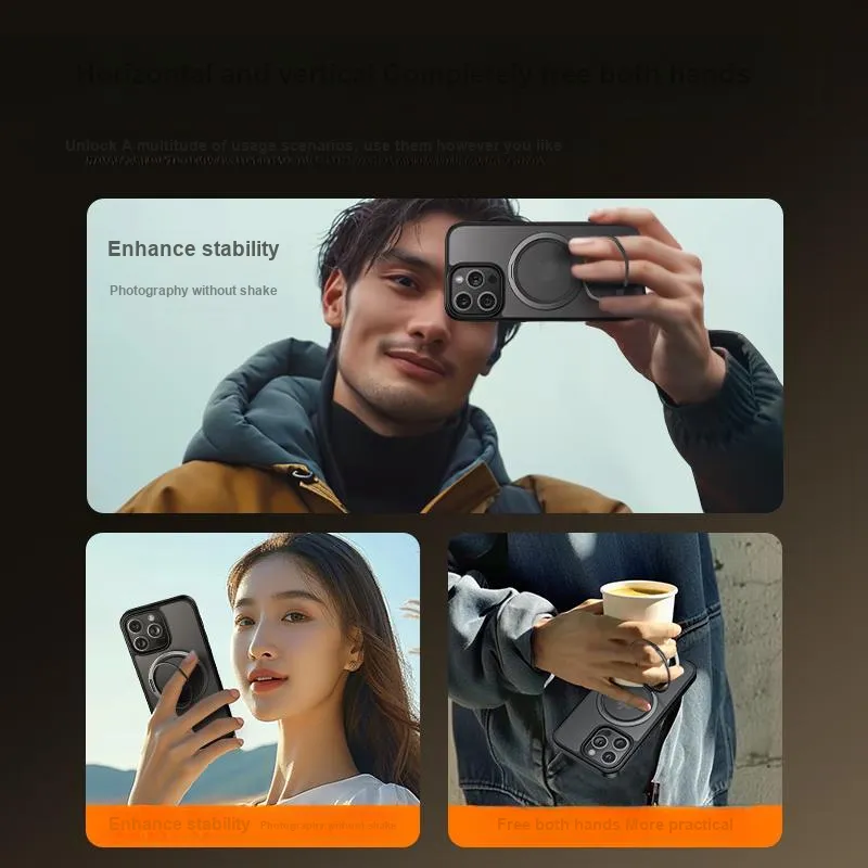 Lisen Phone Cases-12