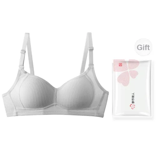 Urban beauty Women's Bras