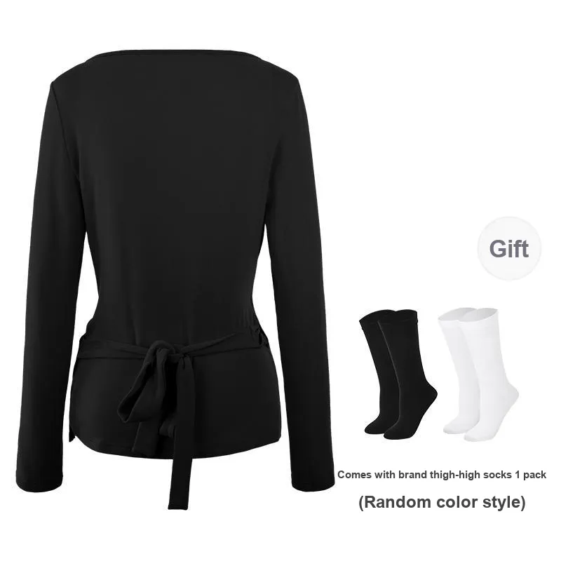 BSEVENI Knitwear Women's-3
