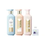 세트 2 (Shampoo+헤어 Conditioner+Shower 젤) 800ml