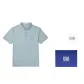 Light Blue D1 (Shopping Bag Included)
