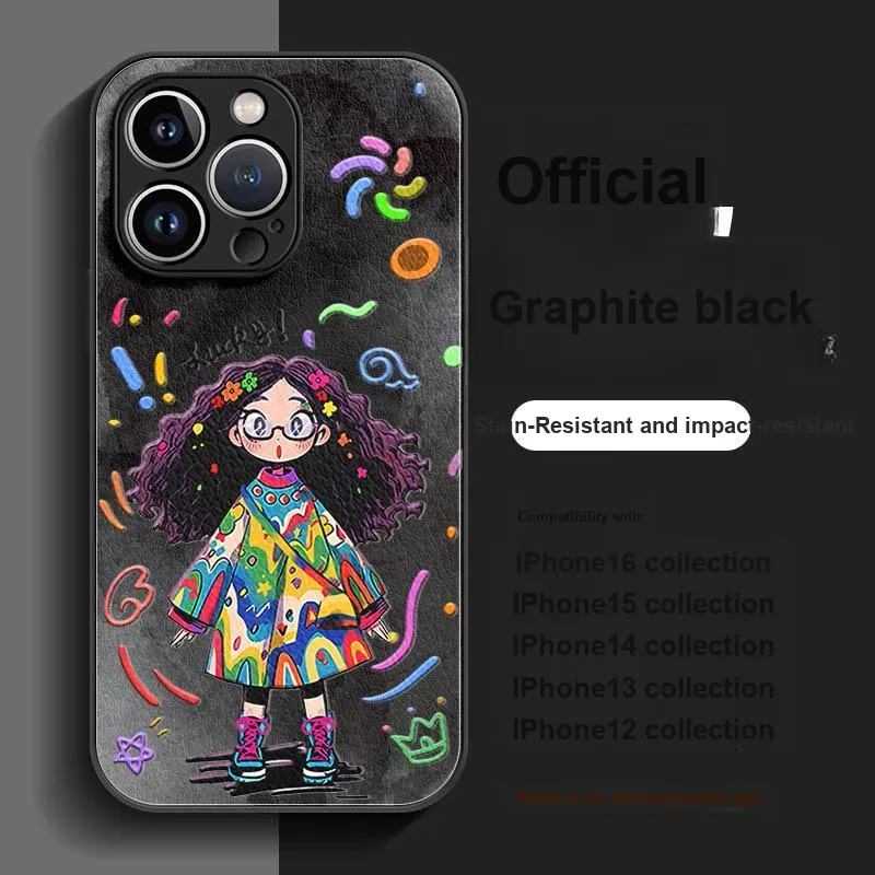 K Touch Phone Cases-1