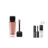 #435 그레이프프루트 Naked 파우더 (Give: 립 틴트 1.4g + 세팅 스프레이 30ml)