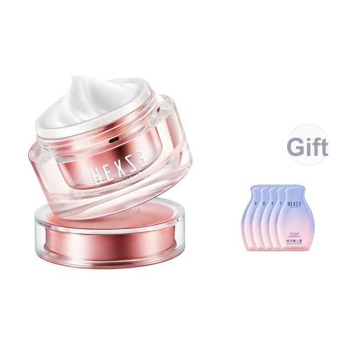 Han Hee jeong Праймеры / Тинтed Moisturizers Женские