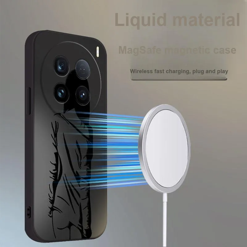 TUNAMEI Phone Cases-8