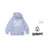 라이트 블루