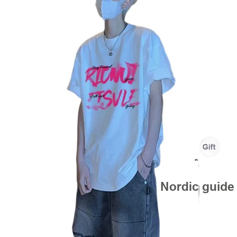 Nordic Raiders T Shirts Unisex-6