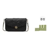 블랙