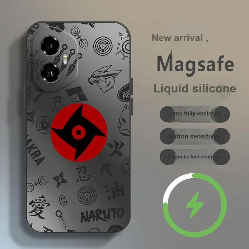 TUNAMEI Phone Cases-1