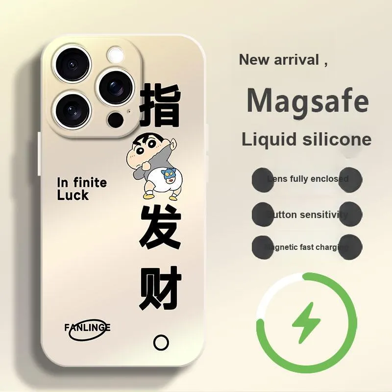 TUNAMEI Phone Cases-22