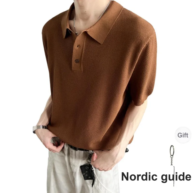 Nordic Raiders T Shirts Unisex-12